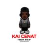 flat750x075f pad750x750f8f8f8 11 - Kai Cenat Shop