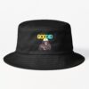 ssrcobucket hatproduct10101001c5ca27c6srpsquare1000x1000 bgf8f8f8.u2 6 - Kai Cenat Shop