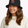 ssrcobucket hatwomens10101001c5ca27c6fronttall portrait750x1000 bgf8f8f8.u2 2 - Kai Cenat Shop