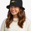 ssrcobucket hatwomens10101001c5ca27c6fronttall portrait750x1000 bgf8f8f8.u2 3 - Kai Cenat Shop