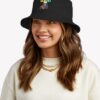 ssrcobucket hatwomens10101001c5ca27c6fronttall portrait750x1000 bgf8f8f8.u2 4 - Kai Cenat Shop