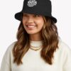 ssrcobucket hatwomens10101001c5ca27c6fronttall portrait750x1000 bgf8f8f8.u2 5 - Kai Cenat Shop