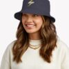 ssrcobucket hatwomens322e3f696a94a5d4fronttall portrait750x1000 bgf8f8f8.u2 1 - Kai Cenat Shop