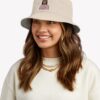 ssrcobucket hatwomense5d6c5f62bbf65eefronttall portrait750x1000 bgf8f8f8.u2 1 - Kai Cenat Shop