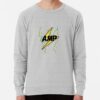 ssrcolightweight sweatshirtmensheather greyfrontsquare productx1000 bgf8f8f8 10 - Kai Cenat Shop