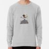 ssrcolightweight sweatshirtmensheather greyfrontsquare productx1000 bgf8f8f8 11 - Kai Cenat Shop