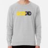 ssrcolightweight sweatshirtmensheather greyfrontsquare productx1000 bgf8f8f8 5 - Kai Cenat Shop