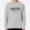 ssrcolightweight sweatshirtmensheather greyfrontsquare productx1000 bgf8f8f8 7 - Kai Cenat Shop