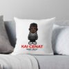 throwpillowsmall1000x bgf8f8f8 c020010001000 13 - Kai Cenat Shop