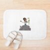 urbathmat flatlay context smallsquare750x1000.1u5 7 - Kai Cenat Shop