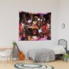 urtapestry lifestyle dorm mediumsquare1000x1000.u2 2 - Kai Cenat Shop