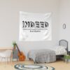 urtapestry lifestyle dorm mediumsquare1000x1000.u2 5 - Kai Cenat Shop